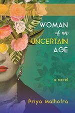 Woman of an Uncertain Age