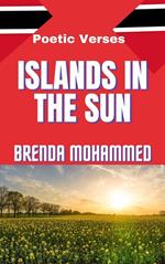 Islands in the Sun