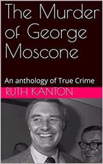 The Murder of George Moscone