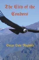 The City of the Condors