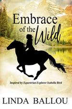 Embrace of the Wild