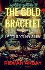 The Gold Bracelet