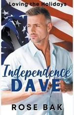 Independence Dave