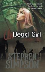 Undead Girl