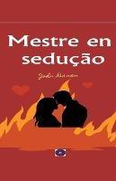 Mestre en seducao