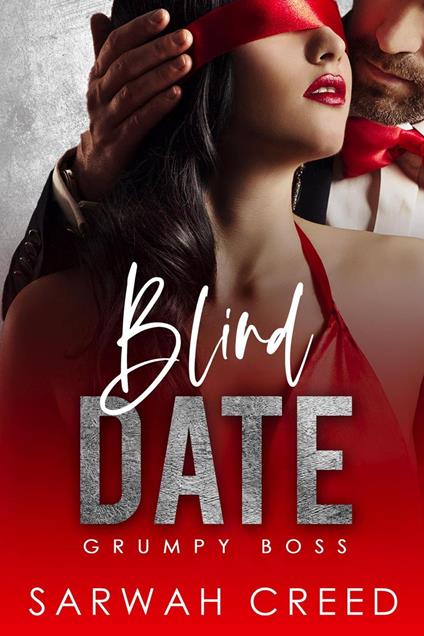 Blind Date