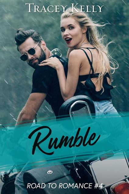 Rumble