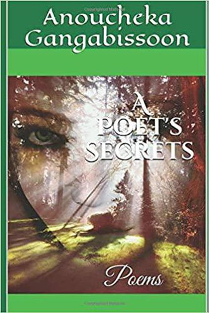 A Poet's Secret