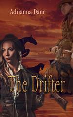 The Drifter