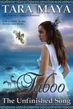Taboo