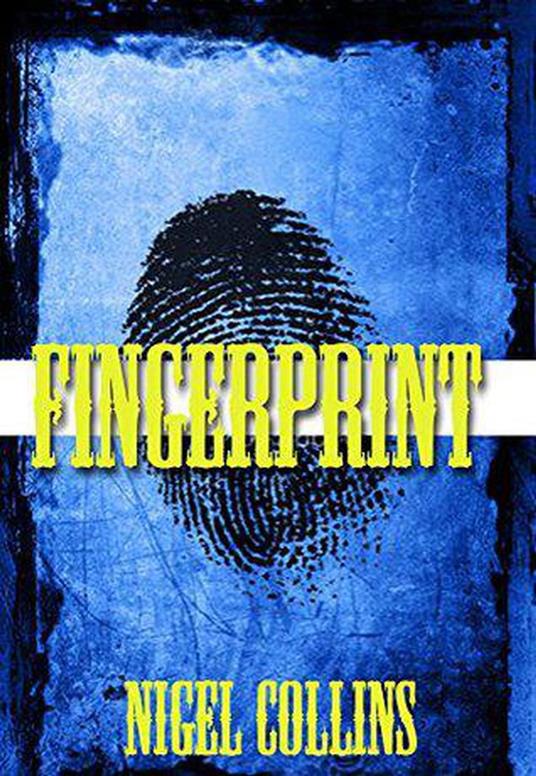 Fingerprint