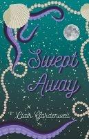 Swept Away - Clair Gardenwell - cover