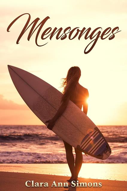Mensonges