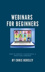Webinars For Beginners