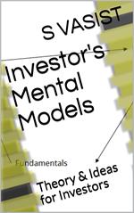 Investor's Mental Models