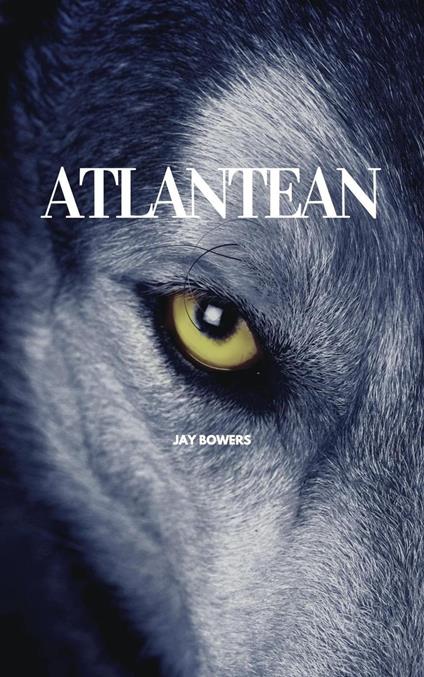 Atlantean