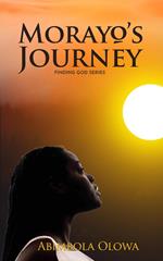 Morayo's Journey