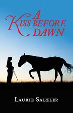 A Kiss Before Dawn