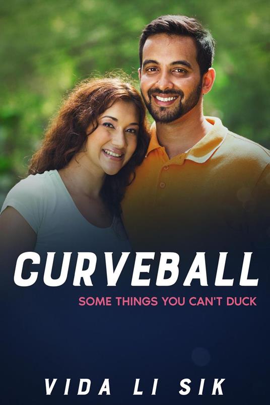 Curveball