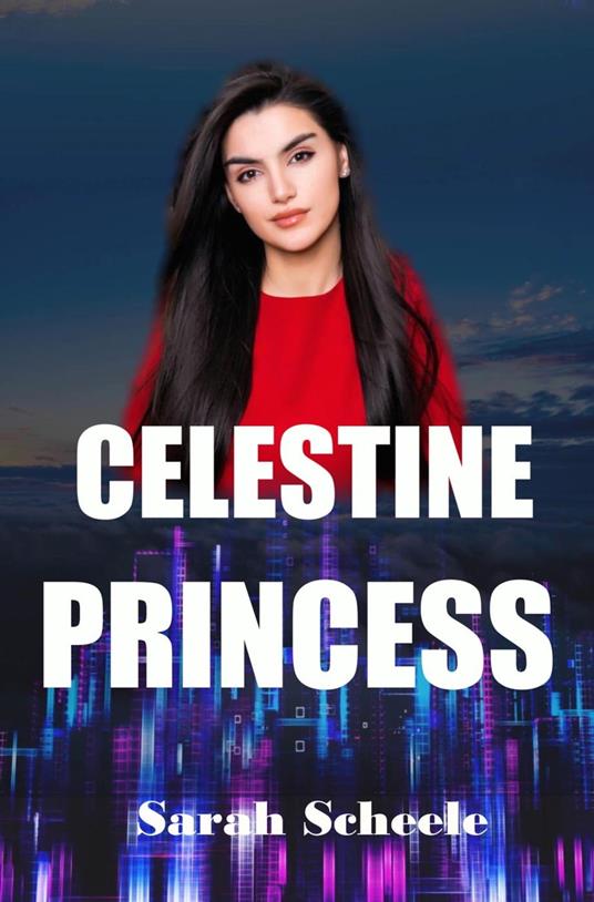 Celestine Princess