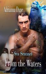 Sea Sentinel: From the Waters