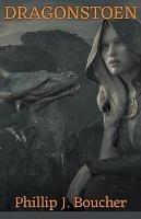 Dragonstoen