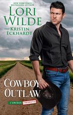 Cowboy Outlaw