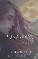 Runaways - Samantha Allard - cover