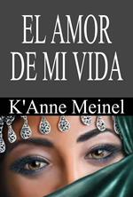 El Amor De Mi Vida