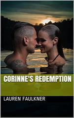 Corinne's Redemption