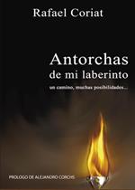 Antorchas de mi Laberinto