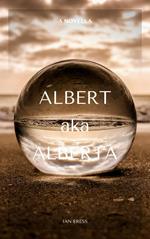 Albert aka Alberta
