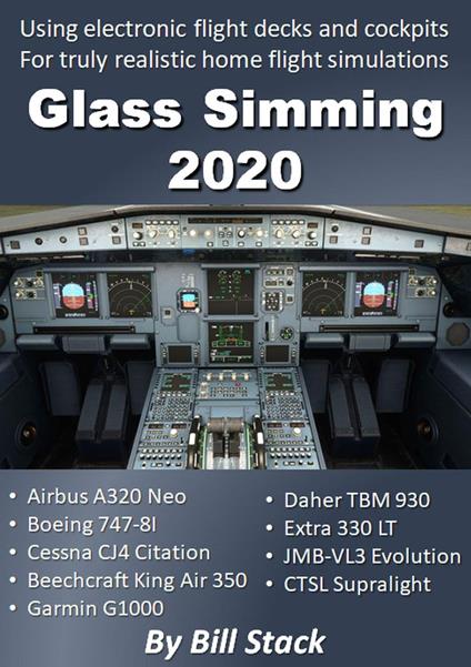 Glass Simming 2020