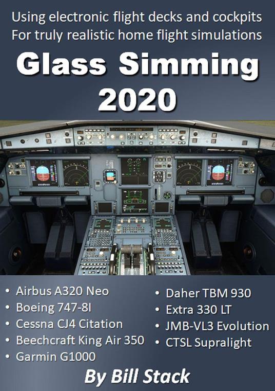 Glass Simming 2020