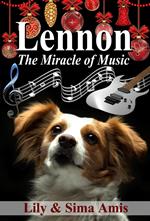 Lennon, the Miracle of Music
