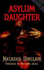 Asylum Daughter