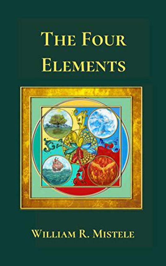 The Four Elements