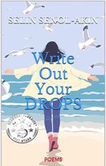 Write Out Your Drops