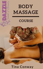 Body Massage Course
