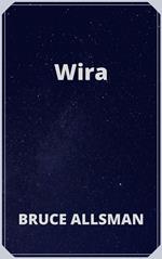 Wira