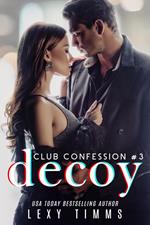 Decoy