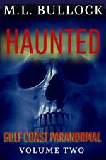 Haunted