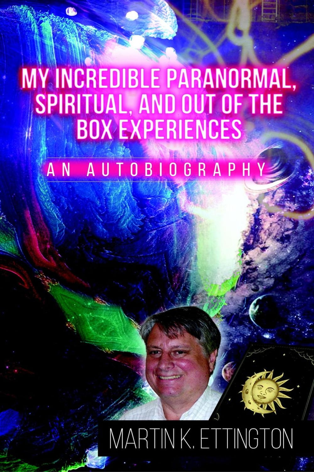 ibs