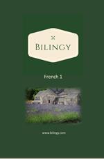 French 1