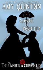 George and Dorothea