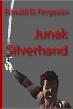 Junak Silverhand