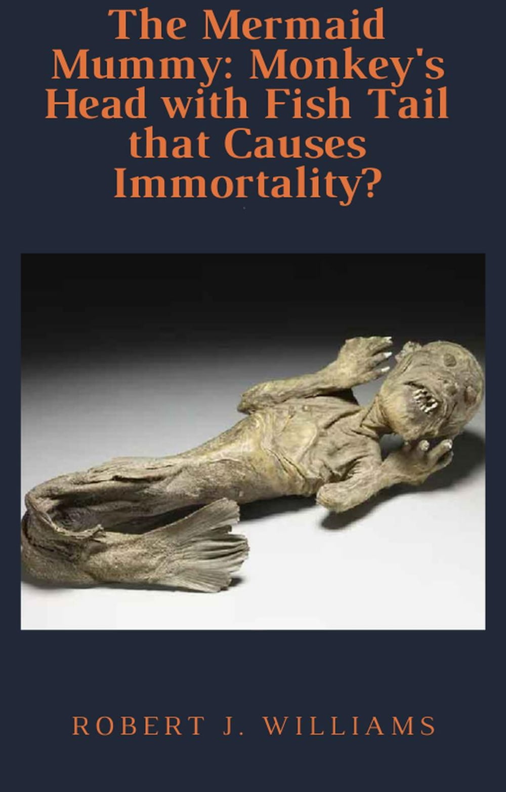 ibs