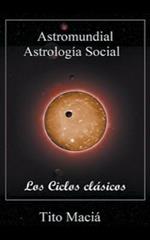 Los Ciclos Clasicos