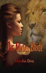The Midas Bride