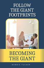 Becoming The Giant